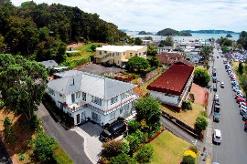 Paihia Place